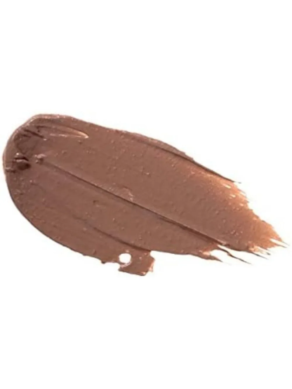 Detoxifying Mud Mask with Pascalite Clay - Deep Cleansing & Purifying Treatment